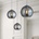 Searchlight 1632SM