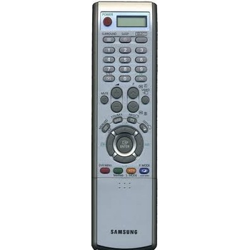 Dálkový ovladač Samsung AA59-00353A