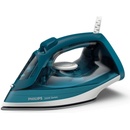 PHILIPS DST 2030/90