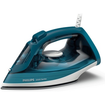 PHILIPS DST 2030/90