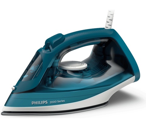 PHILIPS DST 2030/90