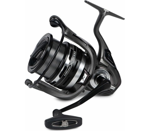 Matrix Pro Feeder HX 5000