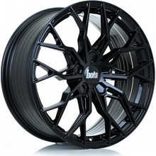 BOLA FLX 8,5x19 5x112 ET25-55 gloss black
