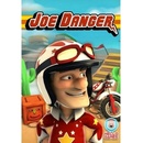 Joe Danger