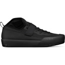 Fizik Gravita Tensor black
