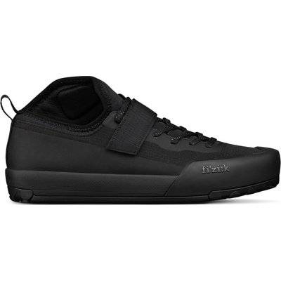 Fizik Gravita Tensor black