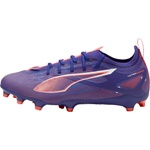 PUMA Ultra 5 pro fg/ag jr 36 - sportisimo - 103,56 лв