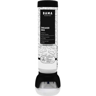 Bama sneaker fresh 100 ml