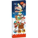 Highlife Kinder Adventní kalendář 164g