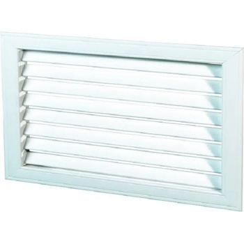 VENTS РЕШЕТКА MV 300x300