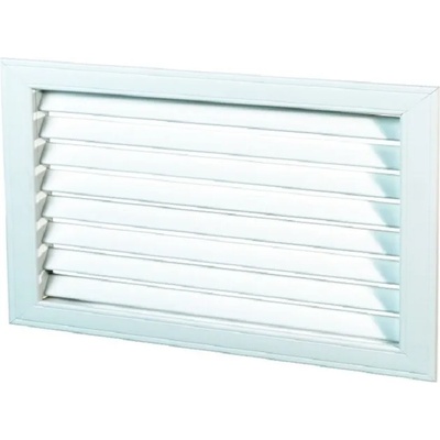 VENTS РЕШЕТКА MV 300x300
