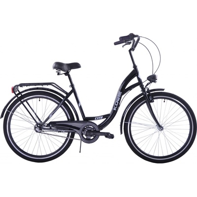 Kozbike K14 2022