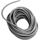 Zico Guma do Praku Hranatá 5x5mm 1m