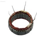 Stator, generátor AS-PL AS0052