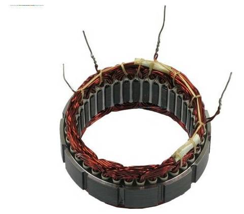 Stator, generátor AS-PL AS0052