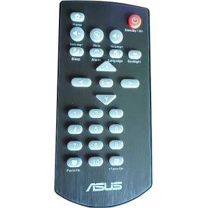 съвместим ASUS AIR, N13219 - съвместимо дистанционно управление на марката General (AIR, N13219) Дистанционно