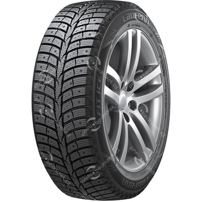 Laufenn LW71 I FIT ICE 175/65 R14 82T