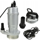 GEKO QDX 0,37 G81403