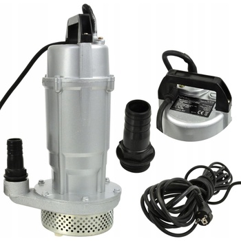 GEKO QDX 0,37 G81403