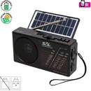 Image 1 of Somogyi Elektronic SAL RPH 1