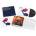 Iiro Rantala Trinity (Limited Numbered Deluxe Box Mit Signiertem Kunstdruck) (LP) (0614427803313)