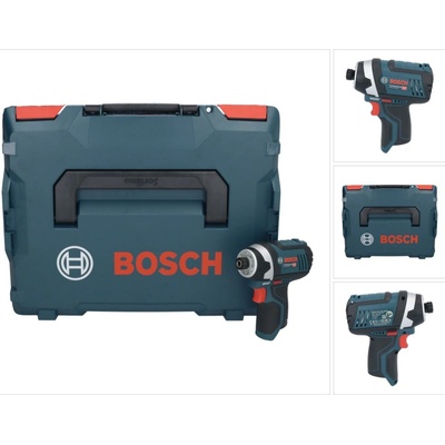 Bosch Professional GDR12V-105 0.601.9A6.906