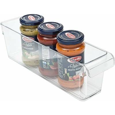 Rotho LOFT S 1,6L