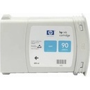 Náplne a tonery - originálne HP C5061A - originálny