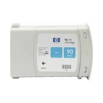 HP C5061A - originálny