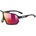 uvex sportstyle 237 2216 (sportstyle 237 2216)