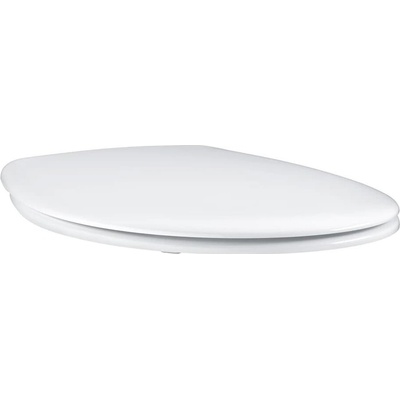 GROHE BAU CERAMIC G39492000