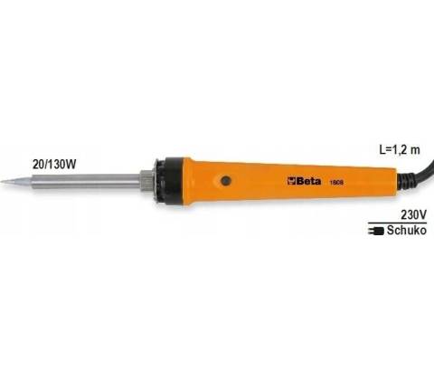 Beta 1808