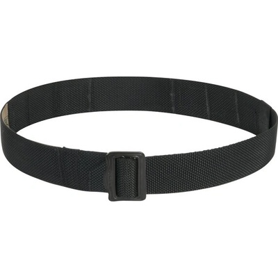 Opasok Helikon-Tex Mid-Pro Black