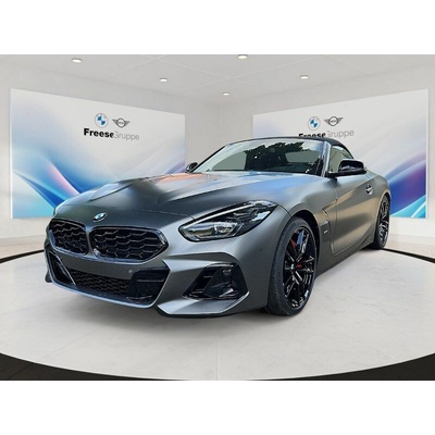 BMW Z4 M40i sDrive 250 kW
