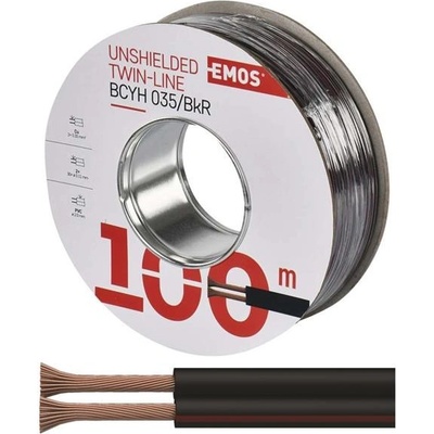 Emos S8230 1 m