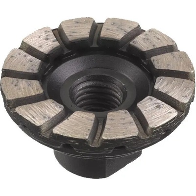 Milwaukee 4932479079