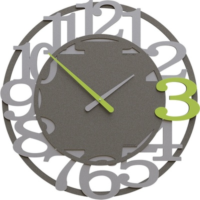 CalleaDesign 10-222-76