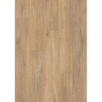 Krono Original Atlantic 8 Torro Cremona Oak ATLANTIC8K2738 2,260 m²