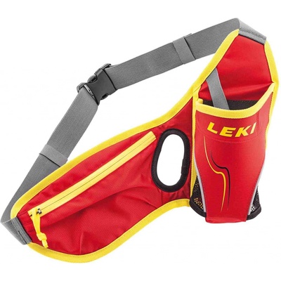 Leki Drinkbelt Thermo – Zbozi.Blesk.cz