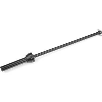Team corally - CVD Drive Shaft - Long - Rear - Wide Hub - 1 pc C-00180-346 (C-00180-346)