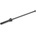 Team corally - CVD Drive Shaft - Long - Rear - Wide Hub - 1 pc C-00180-346 (C-00180-346)