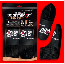 Vôňa ODOR-AID Magnet Footy Pods