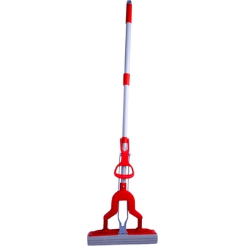 МОП пеперуда 110СМ. ЧЕРВЕНО kd-14-p05 (kd-14-p05)