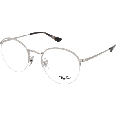 Ray Ban RX3947V 2501