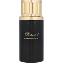 Chopard Oud Malaki parfémovaná voda unisex 80 ml