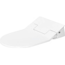 DURAVIT Dura Style 611200002304300
