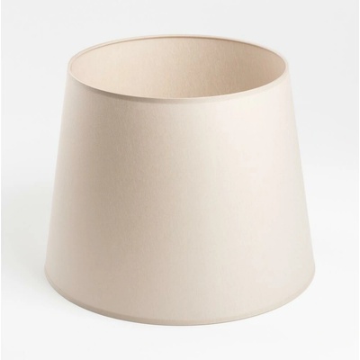 TK Lighting 7748 – Zboží Mobilmania
