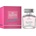 Antonio Banderas Queen of Seduction Lively Muse EDT 80 ml