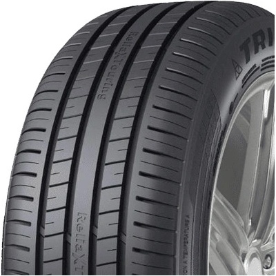 Triangle TE307 ReliaXTouring 215/60 R16 99V