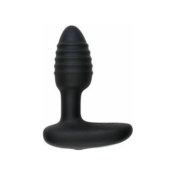 KIIROO Анален разширител Kiiroo Черен